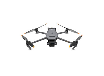 大疆DJI Mavic 3行業系列